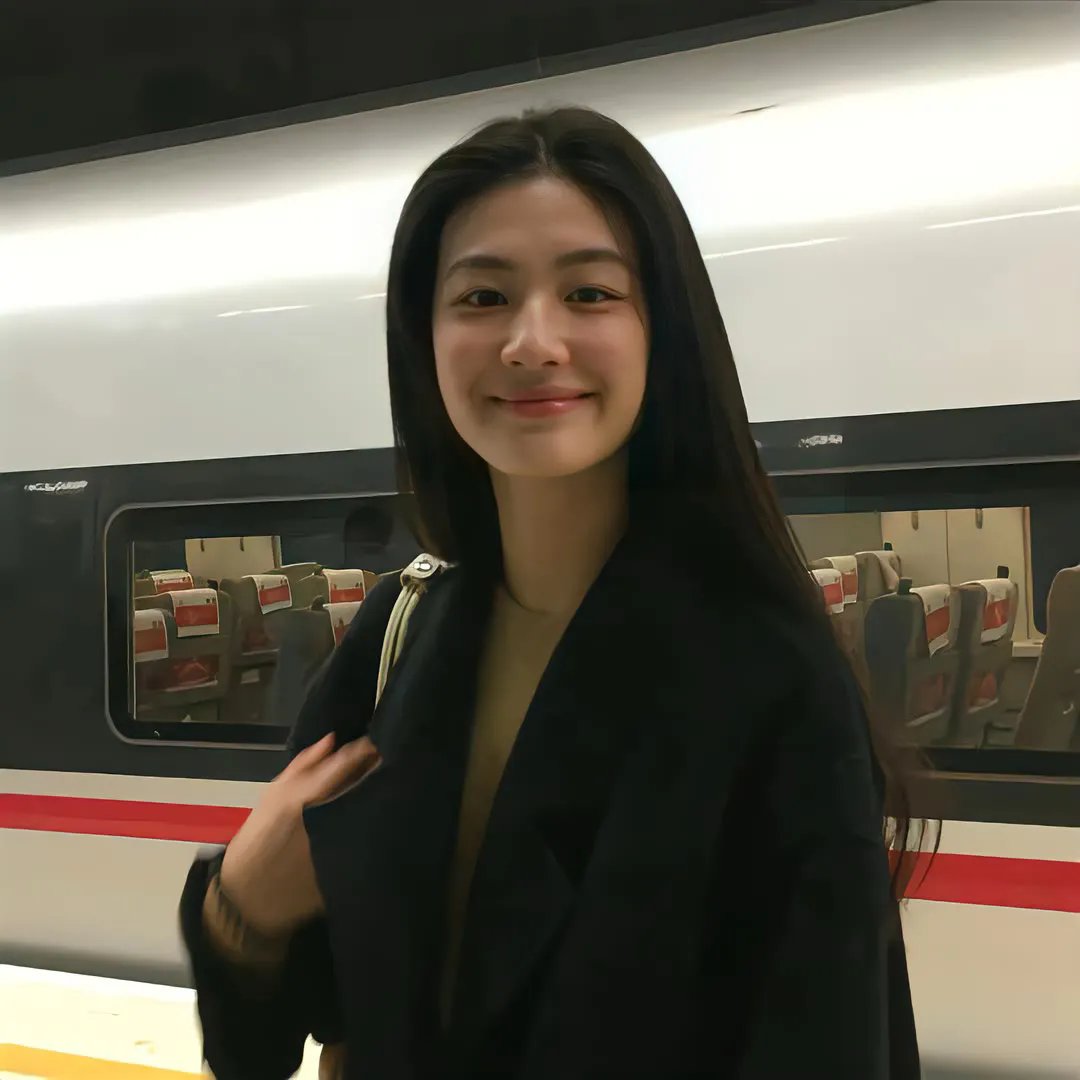 复出演唱!海报