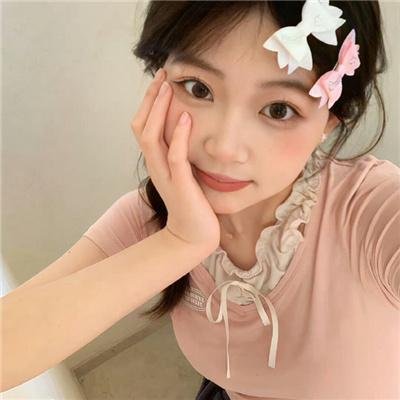 莉迪亚海报