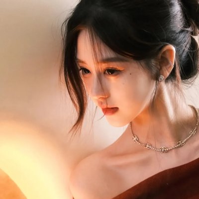 那家伙海报