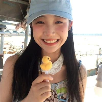 真爱恋习生海报