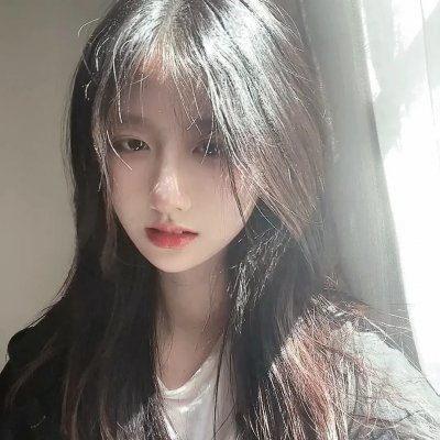 亚人第一季海报