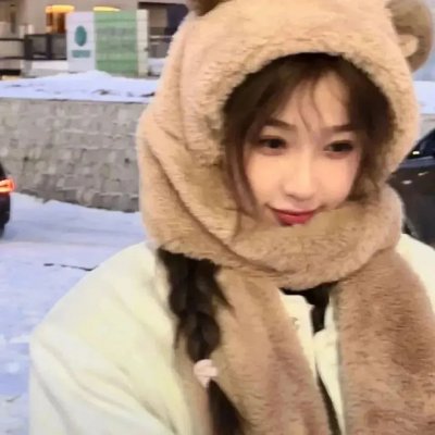 梦想临时工海报