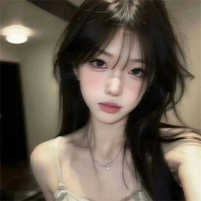 法国女人海报