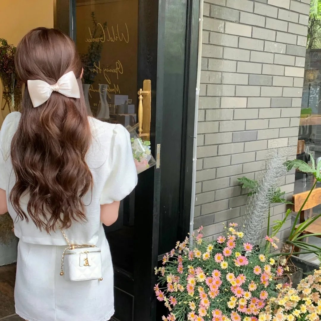 哑谜海报