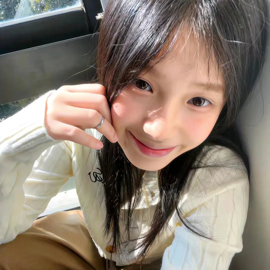 王牌大贱谍2海报