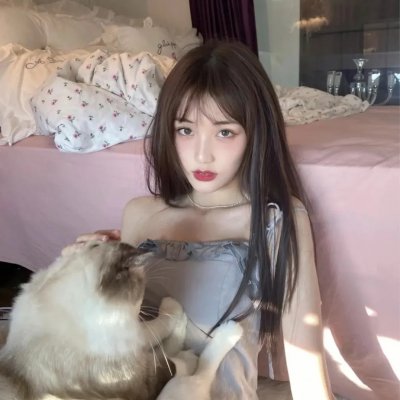 机器人悲剧海报