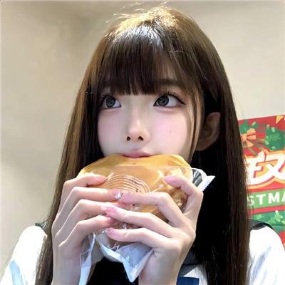 恋爱的母亲们海报