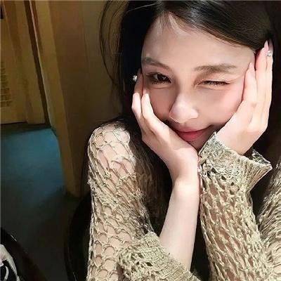 白河夜船海报