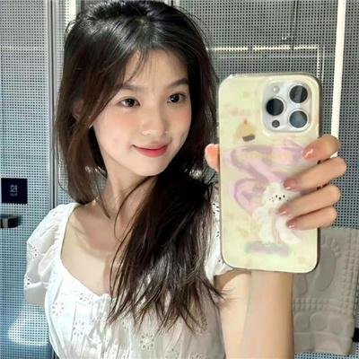青年近卫军海报