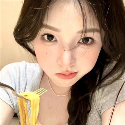 歌女五美图海报