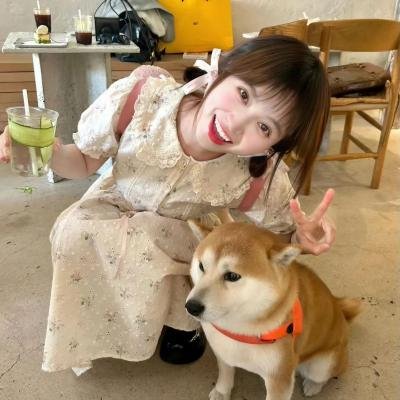 老爸海报