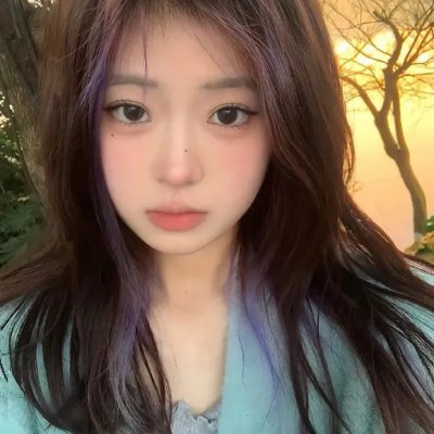 紫檀巷海报
