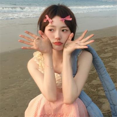 油炸绿蕃茄海报